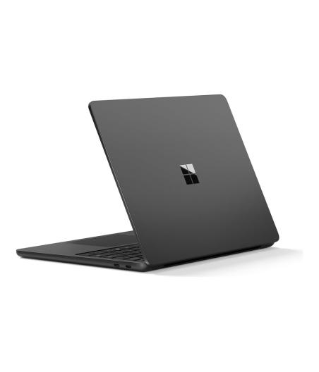 PC PORTABLE MS LP 13P 2ND ED K 16/512GO W11P GRP FR
