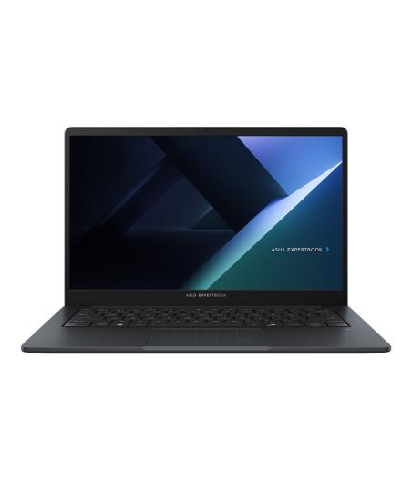 PC PORTABLE ASUS EB B1 B1403CVA-S69507X C7 150U 14P
