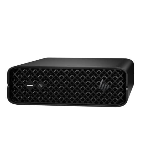 PC BUREAU HP Z2 MINI G1I U9 285K 64GO 1TO