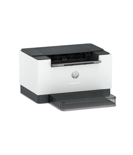 IMPRIMANTE LASER N&B HP LASERJET M223DW PRINTER