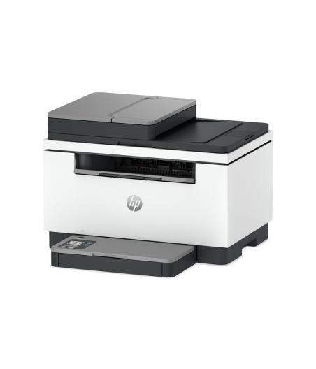 IMPRIMANTE MFT LASER N&B HP LASERJET MFP M248SDW PRINTER