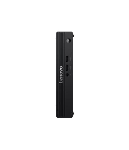 PC BUREAU DESKTOP LN V100Q N100 8G 256G W11P