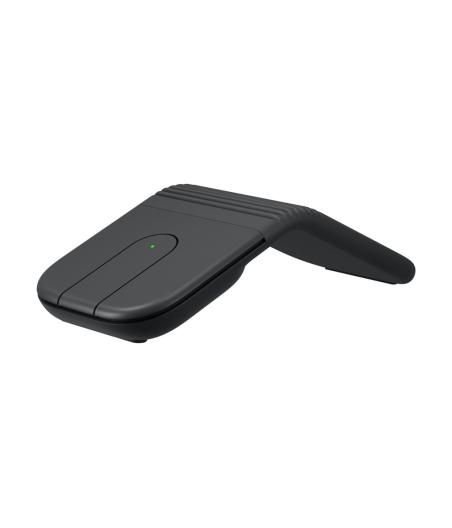 CLAVIER ET SOURIS MOBI FOLD FOR BUSINESS - GRAPHITE