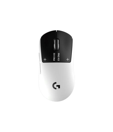 CLAVIER ET SOURIS PRO X2SUPERSTRIKE-LUNAR ECLIPSE-EER2-933