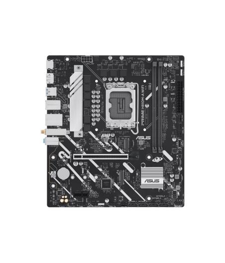 CARTES-MERES PRIME H810M-A WIFI