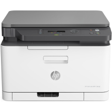 IMPRIMANTE LASER COULEUR HP MFP 178NW 150 FEUILLES USB 2.0