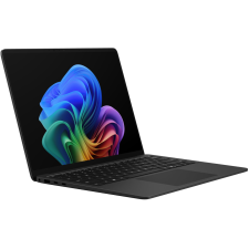 PC PORTABLE MICROSOFT SURFACE MARIETTA 13.8POUCES U5-335 16GO/256GO NOIR