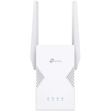 EXTENSION DE PORTEE WIFI TP-LINK WI-FI 7 BLANC