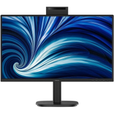ECRAN LED PHILIPS 24B2N3200JH 24POUCES 120HZ USB NOIR