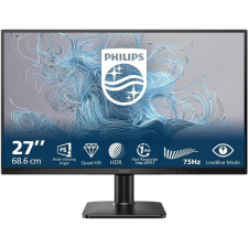 ECRAN LED PHILIPS 27E2N1500L/00 IPS 27POUCES 75HZ NOIR