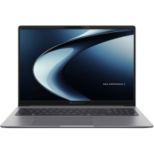 PC PORTABLE ASUS EXPERTBOOK PM5606CGA-PL0098X RYZEN 5-430 16GO/512GO GRIS