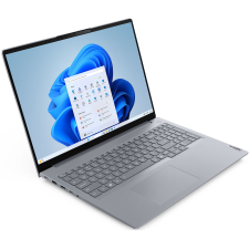 PC PORTABLE LENOVO THINKBOOK 16 G8 IAL U5-135H 16GO/512GO GRIS