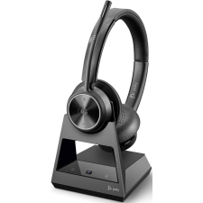 MICRO CASQUE HP POLY SAVI 7320 STEREO