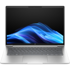 PC PORTABLE HP PROBOOK 4 G1IR C5-120U 14POUCES 12GO/512GO ARGENT