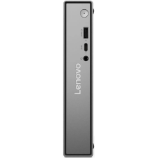 PC BUREAU LENOVO THINKCENTRE NEO 50Q G5 I5-13420H 16GO/512GO NOIR