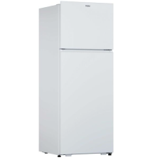 REFRIGERATEUR HAIER HPR5718EN 464L E BLANC