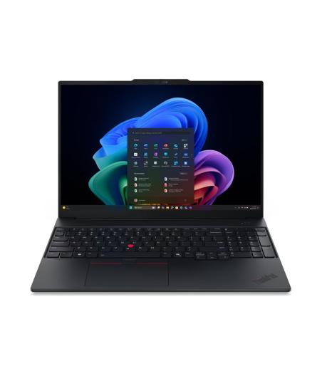 PC PORTABLE LENOVO TP E16 G4 U7 355 16P 32GO 512GO