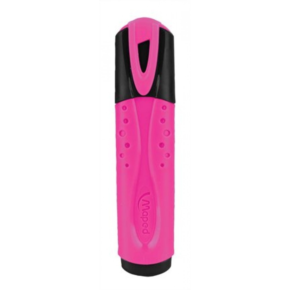 surligneur qui s efface