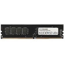 MEMOIRE DDR4 4GO 2133 PC4 V7 V7170004GBD 