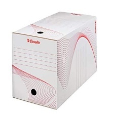 BOITE ARCHIVE BOXY 200