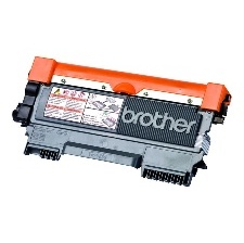 TONER BROTHER TN2220 2600PGES                            