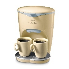 CAFETIERE PHILIPS HD7140-6