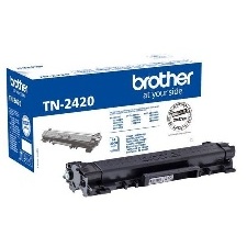 TONER BROTHER TN2420 3000PGES 