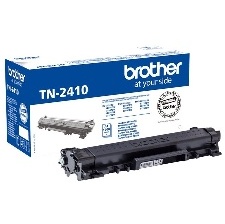 TONER BROTHER TN2410 1200PGES 