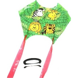 CERF VOLANT 120X55 CM