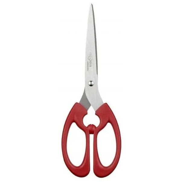 CISEAUX ELECTRON 21 CM - WONDAY