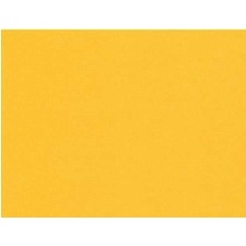 PAPIER A3 TOURNESOL 80G-M2 FSC 500 FEUILLES
