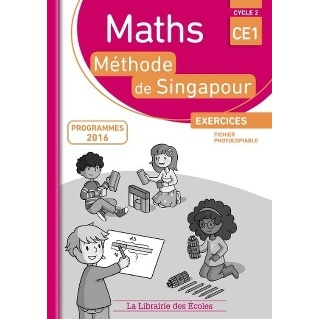 MATHS CE1 EXERCICES FICHIER PHOTOCOPIABLES