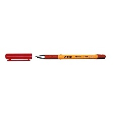 STYLO STANGER M0-7 FINEPOINT 5 10 BOX BROUGE