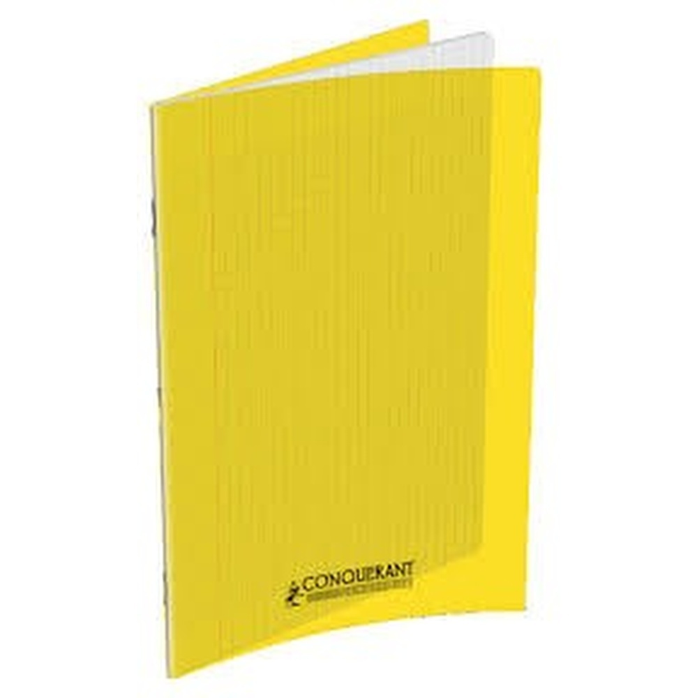 https://www.maorediscount.yt/24738-large_default/cahier-petits-carreaux-96-pages-240x320-polypro-jaune-rel-agrafe.jpg