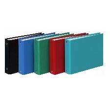 CLAS- PP 165X245 2AX-25MM INTERCAL- ASS-