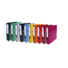 CABLE D2 DIFFUSION HDMI-DVI MALE-MALE DVI-D 2M NOIR