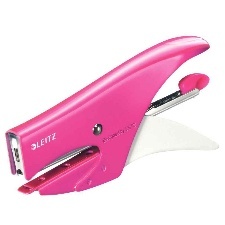 AGRAFEUSE WOW BACKL NO-10 BL ASSORTI