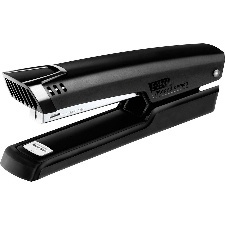 AGRAFEUSE ESSENTIALS METAL E3544 FULL STRIP 24-6 - 26-6