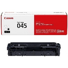 TONER CANON 045 HAUTE CAPACITE NOIR 2200PGES 