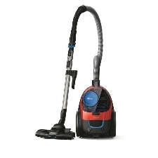ASPIRATEUR PHILIPS POWERPRO FC9330-09 1.5L