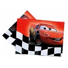 NAPPE CARS