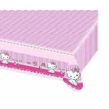NAPPE CHARMMY KITTY 