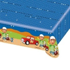 NAPPE HANDY MANNY 