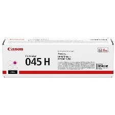 TONER CANON 045 HAUTE CAPACITE MAGENTA 2200PGES 