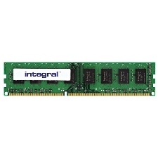MÉMOIRE SODIMM 4GO DDR3L-1600 INTÉGRAL IN3V4GNAJKXLV 