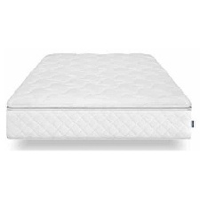 MATELAS MOUSSE TOPNUIT 90X190X20
