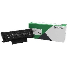 TONER LEXMARK B222000 NOIR 1200PGES MB2236ADW 