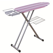 TABLE A REPASSER 7LINE