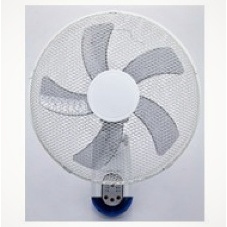 VENTILATEURMURAL 7LINE 40CM 50W