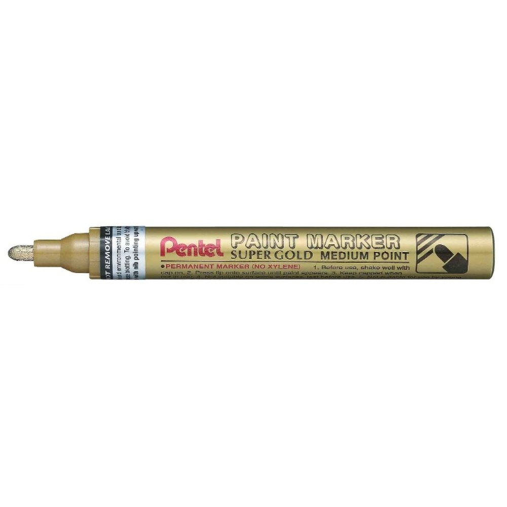 Staedtler crayon menuisier 240 mm, large sur